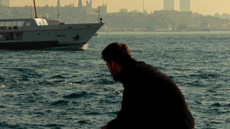 Dijital Çağda Düşünmek Neden Zorlaştı?